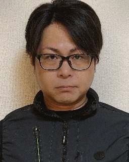 川部塗装 代表 川部孝明